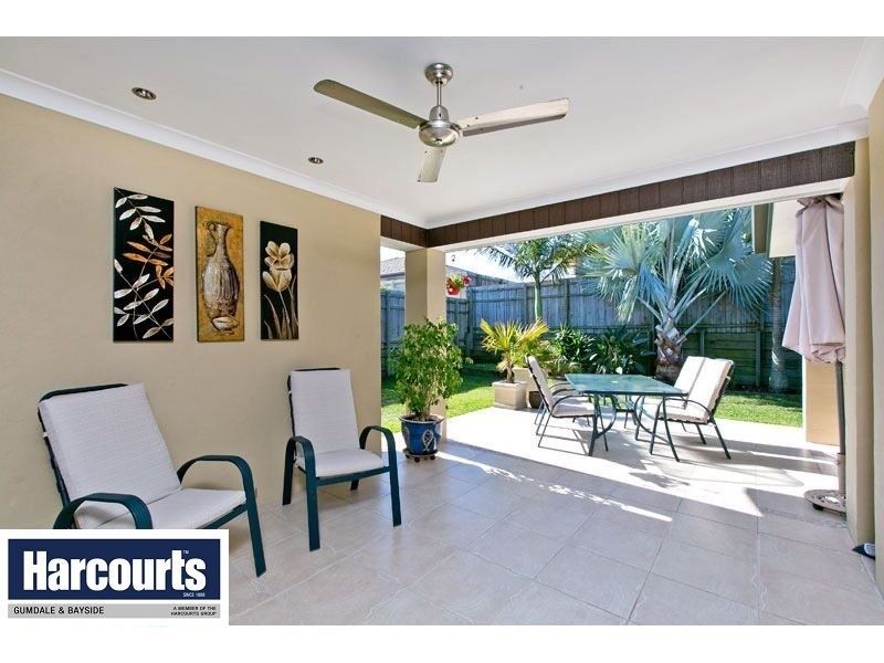 14 Daphne Place, Wakerley QLD 4154