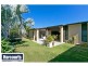 14 Daphne Place, Wakerley QLD 4154
