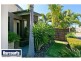 14 Daphne Place, Wakerley QLD 4154