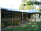 750 London Road, Chandler QLD 4155