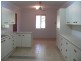 750 London Road, Chandler QLD 4155