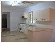 750 London Road, Chandler QLD 4155