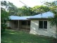 750 London Road, Chandler QLD 4155