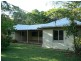 750 London Road, Chandler QLD 4155