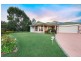 5 Masson Court, Wellington Point QLD 4160