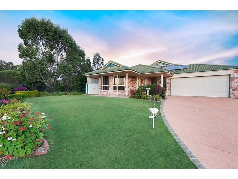 5 Masson Court, Wellington Point QLD 4160