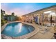 5 Masson Court, Wellington Point QLD 4160