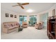 5 Masson Court, Wellington Point QLD 4160