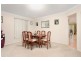 5 Masson Court, Wellington Point QLD 4160