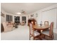 5 Masson Court, Wellington Point QLD 4160