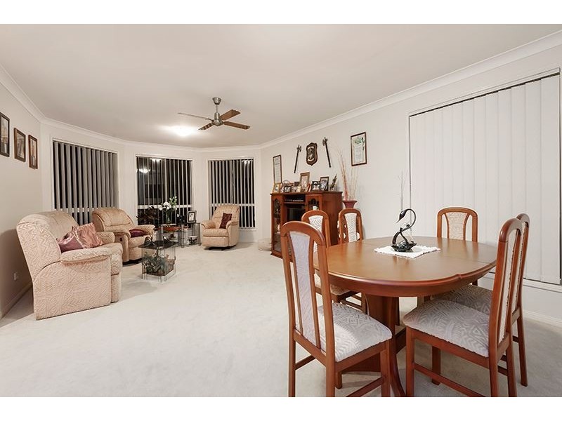 5 Masson Court, Wellington Point QLD 4160