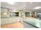 5 Masson Court, Wellington Point QLD 4160