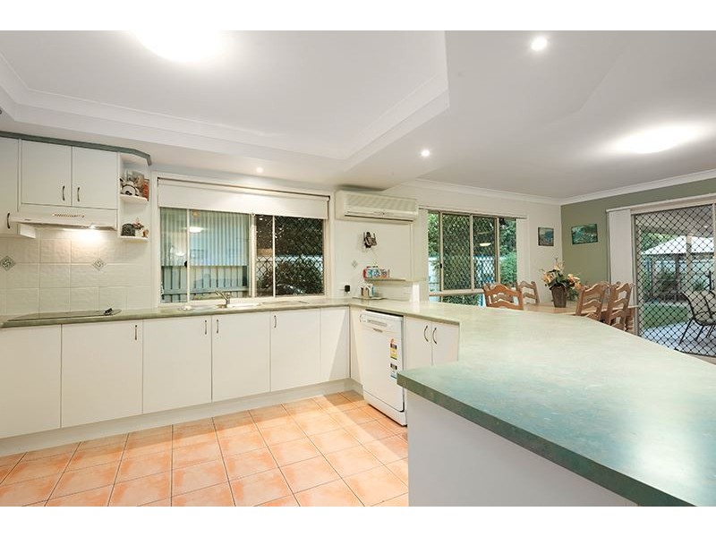 5 Masson Court, Wellington Point QLD 4160