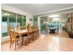 5 Masson Court, Wellington Point QLD 4160