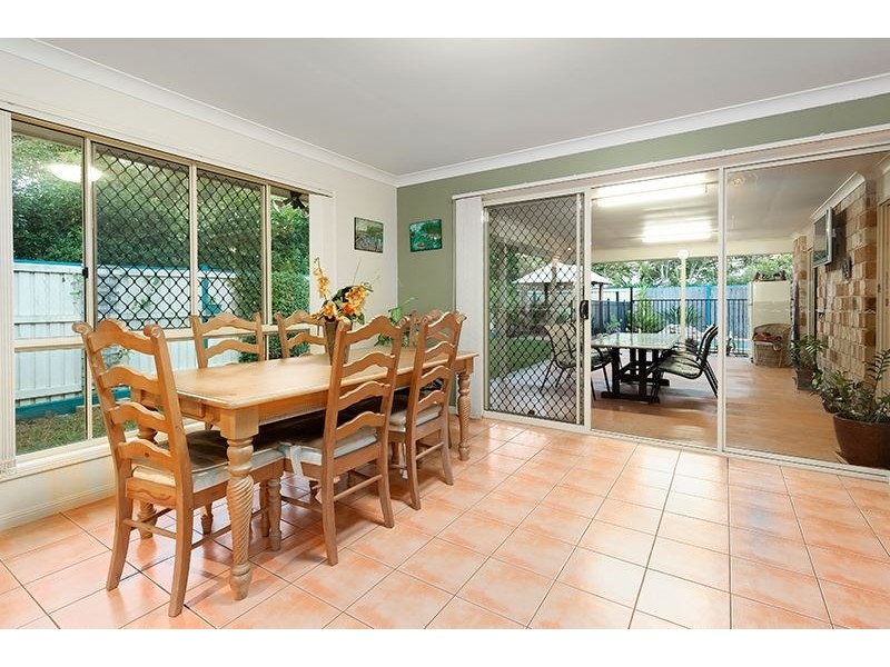 5 Masson Court, Wellington Point QLD 4160