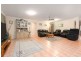 5 Masson Court, Wellington Point QLD 4160