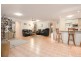 5 Masson Court, Wellington Point QLD 4160