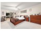 5 Masson Court, Wellington Point QLD 4160