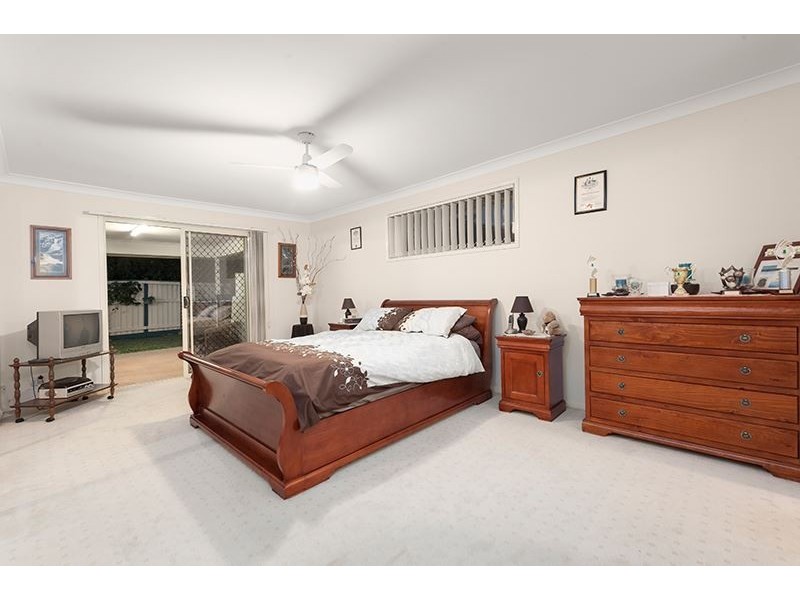 5 Masson Court, Wellington Point QLD 4160