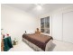 5 Masson Court, Wellington Point QLD 4160