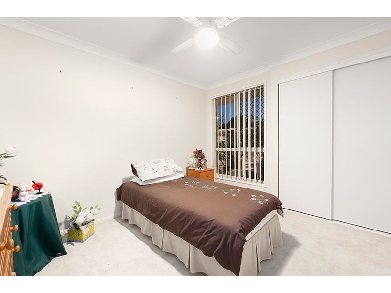 5 Masson Court, Wellington Point QLD 4160