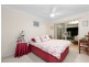 5 Masson Court, Wellington Point QLD 4160