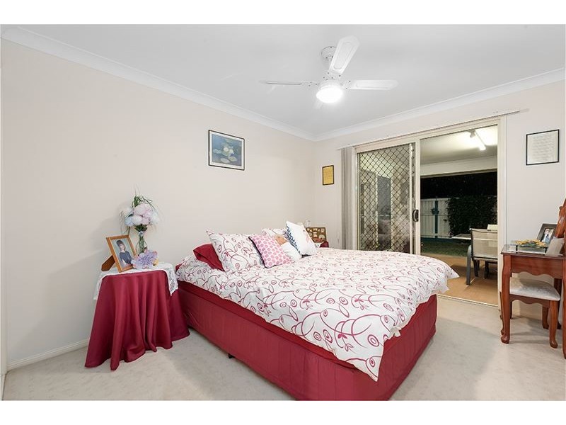 5 Masson Court, Wellington Point QLD 4160