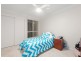 5 Masson Court, Wellington Point QLD 4160