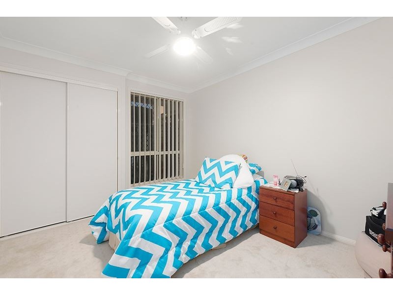 5 Masson Court, Wellington Point QLD 4160