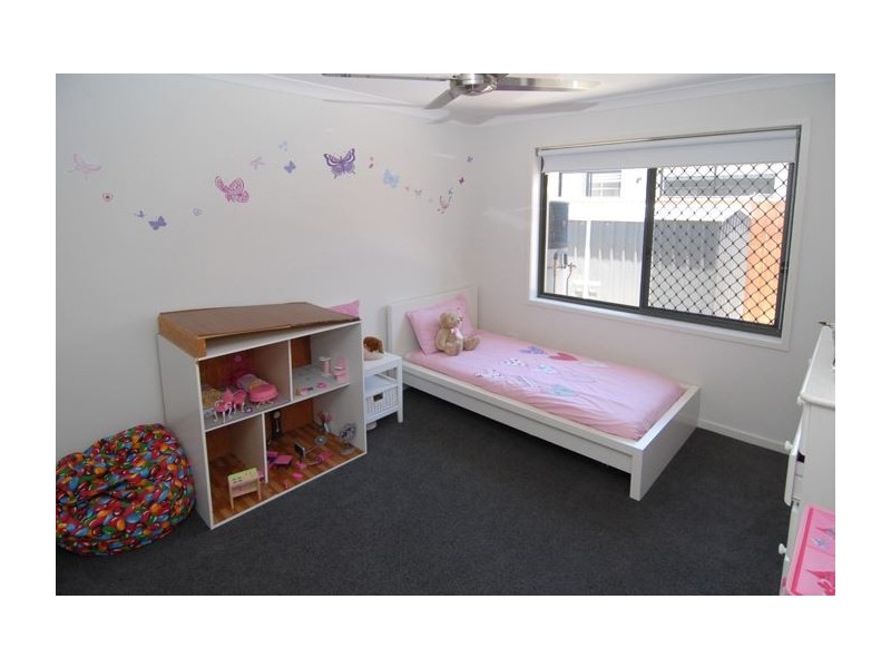 14 Lennox Close, Manly West QLD 4179