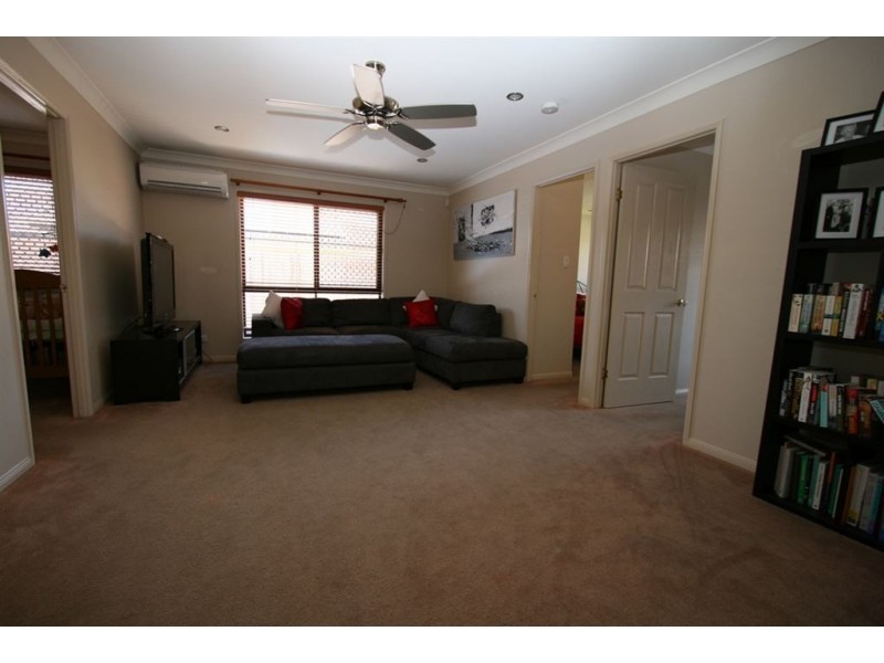 37 Gretchen Cct, Thornlands QLD 4164