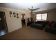 37 Gretchen Cct, Thornlands QLD 4164