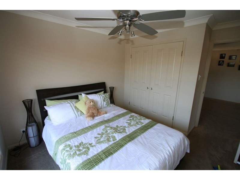 37 Gretchen Cct, Thornlands QLD 4164