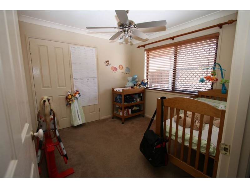 37 Gretchen Cct, Thornlands QLD 4164