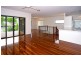 48 Wassell Street, Wynnum QLD 4178
