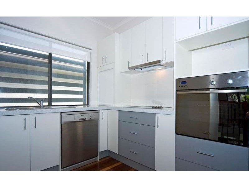 48 Wassell Street, Wynnum QLD 4178