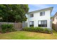 48 Wassell Street, Wynnum QLD 4178