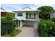 48 Wassell Street, Wynnum QLD 4178