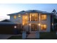 3 Ivy Crescent, Wakerley QLD 4154