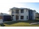 3 Ivy Crescent, Wakerley QLD 4154