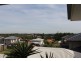 3 Ivy Crescent, Wakerley QLD 4154