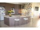 3 Ivy Crescent, Wakerley QLD 4154