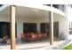 3 Ivy Crescent, Wakerley QLD 4154