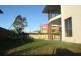 3 Ivy Crescent, Wakerley QLD 4154
