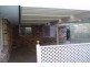 32 Plaza Street, Wynnum West QLD 4178