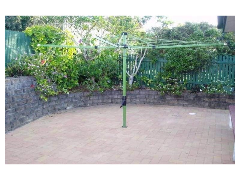 32 Plaza Street, Wynnum West QLD 4178