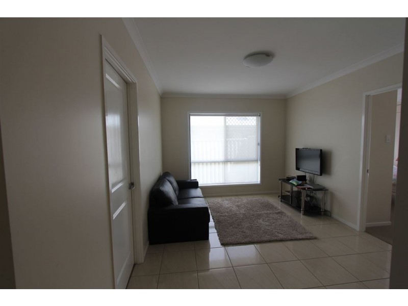 45 Doherty Place, Wakerley QLD 4154