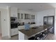 45 Doherty Place, Wakerley QLD 4154