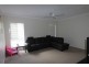 45 Doherty Place, Wakerley QLD 4154