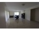 45 Doherty Place, Wakerley QLD 4154